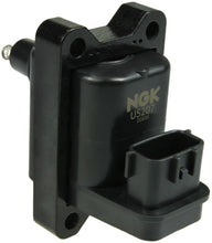 Laden Sie das Bild in den Galerie-Viewer, NGK 1995-90 Infiniti Q45 COP Ignition Coil
