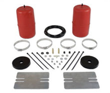 Charger l&#39;image dans la galerie, Air Lift Air Lift 1000 Air Spring Kit
