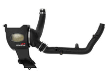 Laden Sie das Bild in den Galerie-Viewer, aFe Momentum GT Cold Air Intake System w/ Pro GUARD7 2021+ Ford Bronco V6-2.7L