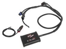 Charger l&#39;image dans la galerie, aFe Scorcher HD Module 04.5-07 Dodge Diesel Trucks 5.9L L6 (td)