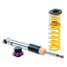 Laden Sie das Bild in den Galerie-Viewer, KW Coilover Kit V3 for BMW 3 Series F31 Sports Wagon