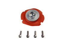 Cargar imagen en el visor de la galería, Aeromotive EFI Regulator Repair Kit (for 13101/13109/13151/13159/13114)