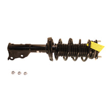 Laden Sie das Bild in den Galerie-Viewer, KYB Shocks &amp; Struts Strut Plus Front Left 06-11 Honda Civic Sedan (Exc. Si)