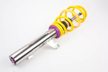 Laden Sie das Bild in den Galerie-Viewer, KW Coilover Kit V3 VW Beetle (16) Hatchback/ 2.5L/TDI