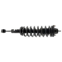 Carica l&#39;immagine nel visualizzatore di Gallery, KYB Shocks &amp; Struts Strut Plus Front Right 19-20 Toyota 4Runner (Exc. KDSS/X-REAS)