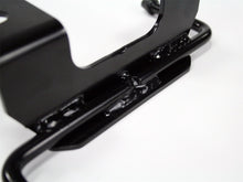 Laden Sie das Bild in den Galerie-Viewer, aFe MACH Force XP Tailpipe Hanger Kit 94-97 Dodge Diesel Trucks L6-5.9L (td)