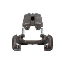 गैलरी व्यूवर में इमेज लोड करें, Power Stop 07-12 Ford Escape Front Left Autospecialty Caliper w/Bracket