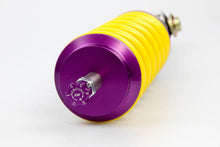 Laden Sie das Bild in den Galerie-Viewer, KW Coilover Kit V3 Mini Coupe (R59) (Cooper/ Cooper S/ JCW)