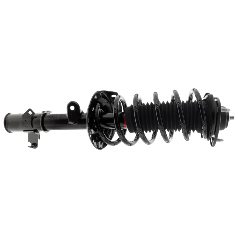 KYB Shocks & Struts Strut-Plus Front Left 08-10 Honda Odyssey