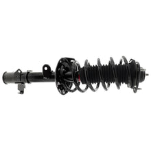 Laden Sie das Bild in den Galerie-Viewer, KYB Shocks &amp; Struts Strut-Plus Front Left 08-10 Honda Odyssey