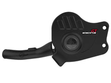 Cargar imagen en el visor de la galería, aFe Momentum GT Pro DRY S Cold Air Intake System 12-16 BMW Z4 28i/xi (E89) I4 2.0L (t) N20