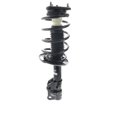 Laden Sie das Bild in den Galerie-Viewer, KYB Shocks &amp; Struts Strut Plus Front Right 14-17 Mazda 6