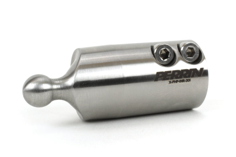 paPHP-INR-201