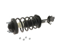 Laden Sie das Bild in den Galerie-Viewer, KYB Shocks &amp; Struts Strut Plus Front Left FORD Escape L4 2011-2001