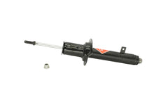 Laden Sie das Bild in den Galerie-Viewer, KYB Shocks &amp; Struts Excel-G Front Right LEXUS IS250 2006-10