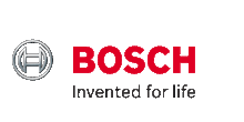 गैलरी व्यूवर में इमेज लोड करें, Bosch Fuel Injector 92-02 GMC/Chevy 6.5L Turbo Diesel