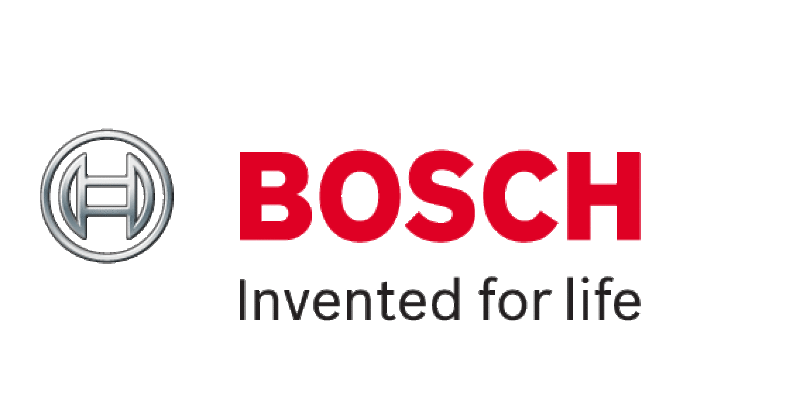 Bosch Mercedes-Benz ML320/C280/E320 Hot-Film Air-Mass Meter