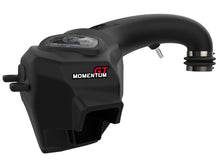 Charger l&#39;image dans la galerie, aFe Momentum GT Pro 5R Intake System 2019 Dodge RAM 1500 V8-5.7L