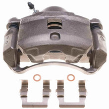 Charger l&#39;image dans la galerie, Power Stop 01-05 Chrysler Sebring Front Right Autospecialty Caliper