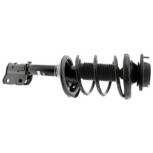 Laden Sie das Bild in den Galerie-Viewer, KYB Shocks &amp; Struts Strut Plus Front Left 13-14 Subaru Outback