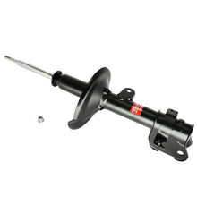 Laden Sie das Bild in den Galerie-Viewer, KYB Shocks &amp; Struts Excel-G Front Right HONDA Odyssey 1999-04