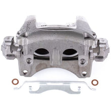 Charger l&#39;image dans la galerie, Power Stop 15-18 Ford Edge Front Left Autospecialty Caliper w/Bracket