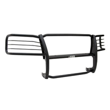 गैलरी व्यूवर में इमेज लोड करें, Westin 2003-2007 GMC Sierra Classic 1500LD Sportsman Grille Guard - Black