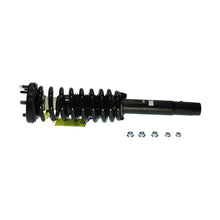 Laden Sie das Bild in den Galerie-Viewer, KYB Shocks &amp; Struts Strut Plus Front Right Honda Accord 03-07