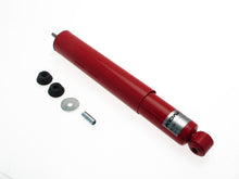 Charger l&#39;image dans la galerie, Koni Classic (Red) Shock 72-74 Porsche 911/ Carrera (Exc. Self Leveling Front Units) - Rear