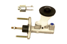 Carica l&#39;immagine nel visualizzatore di Gallery, Exedy OE 1991-1991 Toyota Camry L4 Master Cylinder