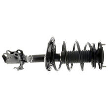 Laden Sie das Bild in den Galerie-Viewer, KYB Shocks &amp; Struts Strut Plus Front Left TOYOTA RAV4 2006-2008 (Exc. Sport)