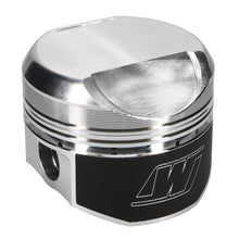 Cargar imagen en el visor de la galería, Wiseco Chrysler HEMI 426 4.250in Bore 1.765 Compression Height +80cc Dome Top Pistons