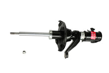 Laden Sie das Bild in den Galerie-Viewer, KYB Shocks &amp; Struts Excel-G Front Left ACURA EL 2001-03 HONDA Civic 2001-05