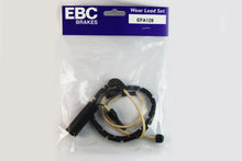 Charger l&#39;image dans la galerie, EBC 03-05 Land Rover Range Rover 4.4 Front Wear Leads