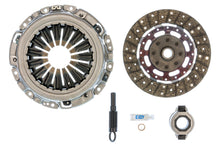 Laden Sie das Bild in den Galerie-Viewer, Exedy OE 2002-2006 Nissan Altima V6 Clutch Kit