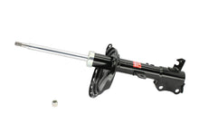 Laden Sie das Bild in den Galerie-Viewer, KYB Shocks &amp; Struts Excel-G Rear Left LEXUS RX330 (AWD) 2004-06 LEXUS RX350 (AWD) 2007 TOYOTA Highla