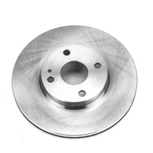 Carica l&#39;immagine nel visualizzatore di Gallery, Power Stop 2016 Scion iA Front Autospecialty Brake Rotor