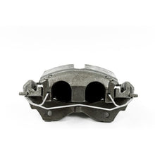 Cargar imagen en el visor de la galería, Power Stop 99-02 Jeep Grand Cherokee Front Left Autospecialty Caliper w/Bracket