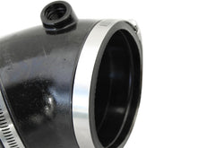 Laden Sie das Bild in den Galerie-Viewer, aFe Upgrade Intake Tube 96-99 BMW M3 3.2L (Euro MAF)