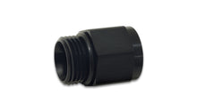 Cargar imagen en el visor de la galería, Vibrant Male -8 ORB to Female M18 x 1.5 Adapter Fitting