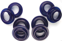 Carica l&#39;immagine nel visualizzatore di Gallery, SuperPro 1989 Nissan 240SX Rear Control Arm Bushing Kit