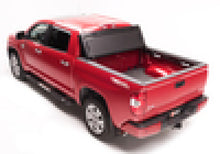 Load image into Gallery viewer, BAK 07-15 Nissan Titan 8ft Bed BAKFlip G2