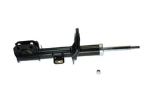 Laden Sie das Bild in den Galerie-Viewer, KYB Shocks &amp; Struts Excel-G Front Left SUZUKI SX4 2013-2008