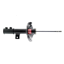 Laden Sie das Bild in den Galerie-Viewer, KYB Shocks &amp; Struts Excel-G Front Right HYUNDAI Elantra Touring 2011-2009