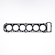 Carica l&#39;immagine nel visualizzatore di Gallery, Cometic 75-80 Nissan L28E/S/ES Non Turbo 89mm .070in MLS Head Gasket