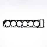 Cometic 75-80 Nissan L28E/S/ES Non Turbo 89mm .070in MLS Head Gasket