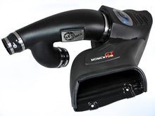 Cargar imagen en el visor de la galería, aFe Momentum GT Pro 5R Intake System 2016 Ford F-150 EcoBoost V6-2.7L/3.5L (tt)