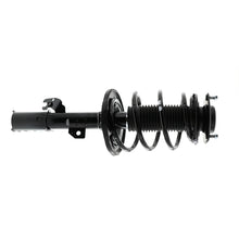 Laden Sie das Bild in den Galerie-Viewer, KYB Shocks &amp; Struts Strut Plus Front Right TOYOTA Avalon 2008-2006 (Excl. Touring)