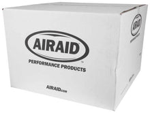 Cargar imagen en el visor de la galería, Airaid 14-17 GM Truck 1500 V8-4.3L F/I Cold Air Intake Kit