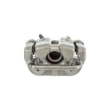 Carica l&#39;immagine nel visualizzatore di Gallery, Power Stop 09-14 Acura TL Rear Left Autospecialty Caliper w/Bracket